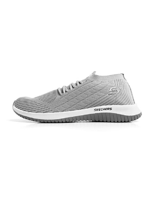 کفش ورزشی زنانه Skechers مدل 37852